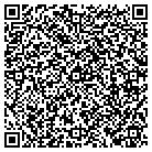 QR code with Alliance Resource Tech Inc contacts