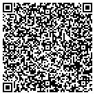 QR code with Magnolia Pipeline Inc contacts