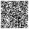 QR code with Execu Train contacts