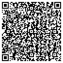 QR code with Masons Rv Sales contacts