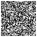 QR code with Custom Hay Bailing contacts
