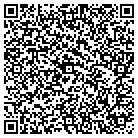 QR code with Roadrunner Rv Park contacts