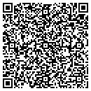 QR code with Kirk's Florist contacts