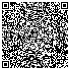 QR code with Falconhead Condo Pool contacts