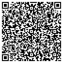 QR code with Sleepy's Amusement contacts
