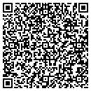 QR code with R & S Properties contacts