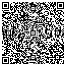 QR code with Keith Dow Auto Sales contacts
