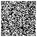 QR code with Bsl Properties Inc contacts