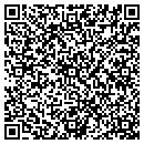 QR code with Cedaredge Salvage contacts