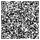 QR code with Entarga Ross Wirth contacts
