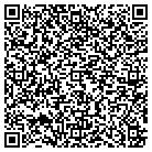 QR code with Berryhill Ornamental Iron contacts