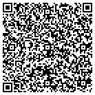 QR code with Action Investment Properties contacts