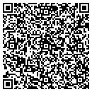 QR code with Shaklee Products contacts