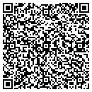 QR code with Cushing Mini Storage contacts