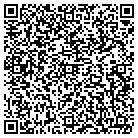 QR code with Aviation Data Service contacts