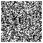 QR code with Laid Back Golfers Association contacts