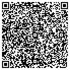 QR code with Garden Gate Grnhse & Floral contacts