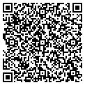 QR code with Echo Man contacts