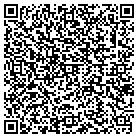 QR code with Sports Unlimited Inc contacts