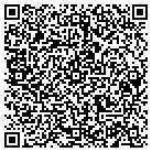 QR code with Stick Ross Mtn Water Co Inc contacts