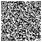 QR code with Scotsman Insurance Group contacts