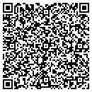 QR code with Chandler Tax Service contacts