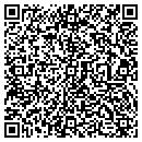 QR code with Western Beauty Supply contacts