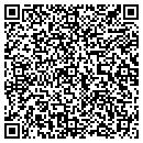 QR code with Barnett Butch contacts
