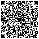 QR code with Swift Engineering Co contacts