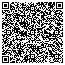 QR code with Classic Country Homes contacts