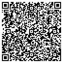 QR code with Radio Shack contacts