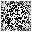 QR code with Texoma Carr Connection contacts