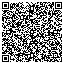 QR code with First United Methodist contacts