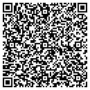 QR code with Mike's Inspection contacts