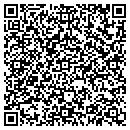 QR code with Lindsay Stanfield contacts