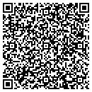 QR code with Hooks Brazelton contacts