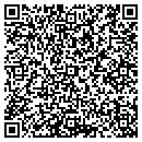 QR code with Scrub Shop contacts