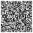 QR code with Move Brokers contacts