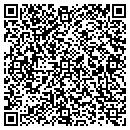 QR code with Solvay Chemicals Inc contacts