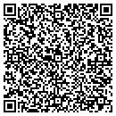 QR code with Dobson Wireless contacts