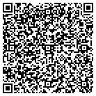 QR code with US Army Fld ARTl&ft Sill Musm contacts