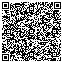 QR code with Mane Cut contacts
