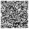 QR code with Rosel Co contacts