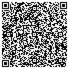 QR code with Richards Transmission contacts