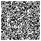QR code with Badley Wrecker & Towing Service contacts