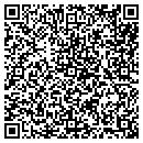 QR code with Glover Equipment contacts