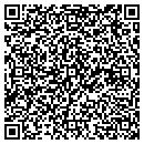 QR code with Dave's Cave contacts