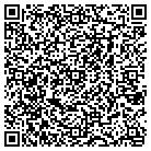 QR code with Vicki's Family Daycare contacts