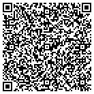 QR code with Great Plains Well Logging Inc contacts