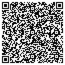 QR code with Navco Services contacts